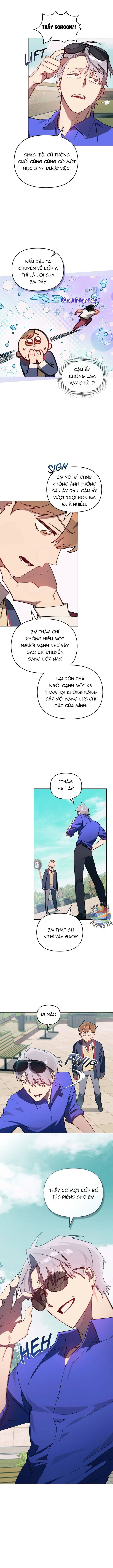 page_1