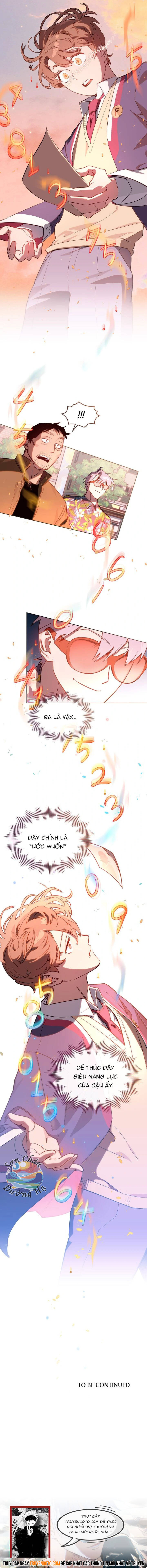 page_10