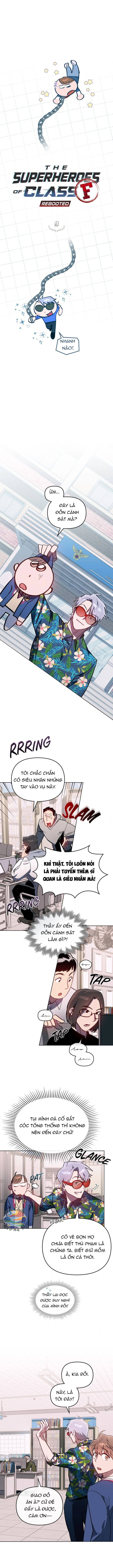 page_2