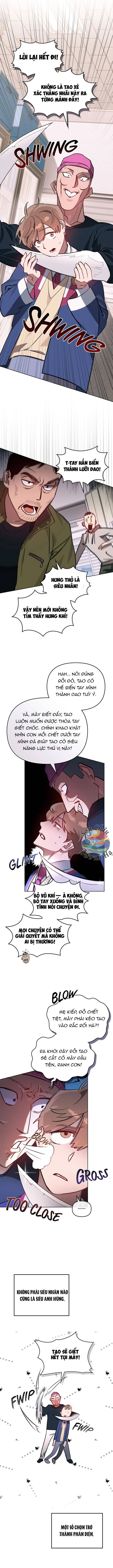 page_6