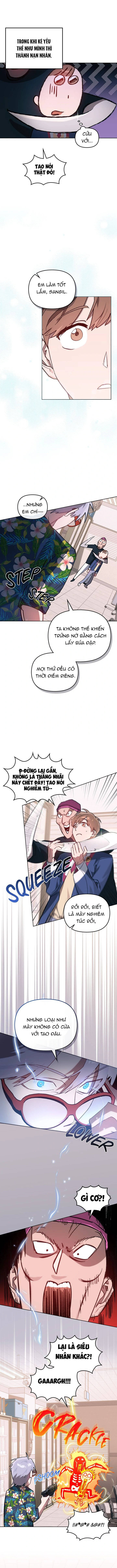 page_7