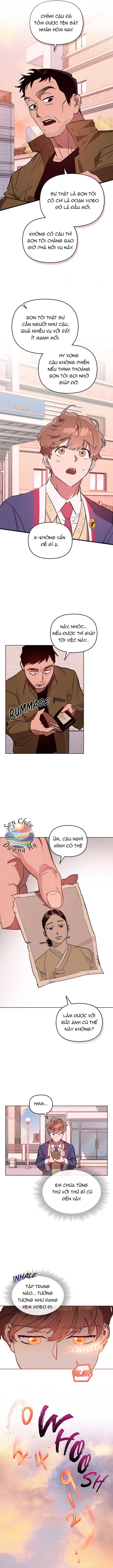 page_9