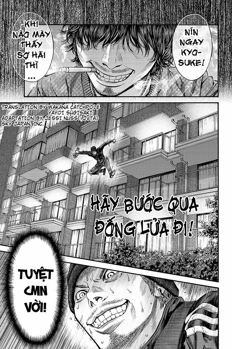 page_1