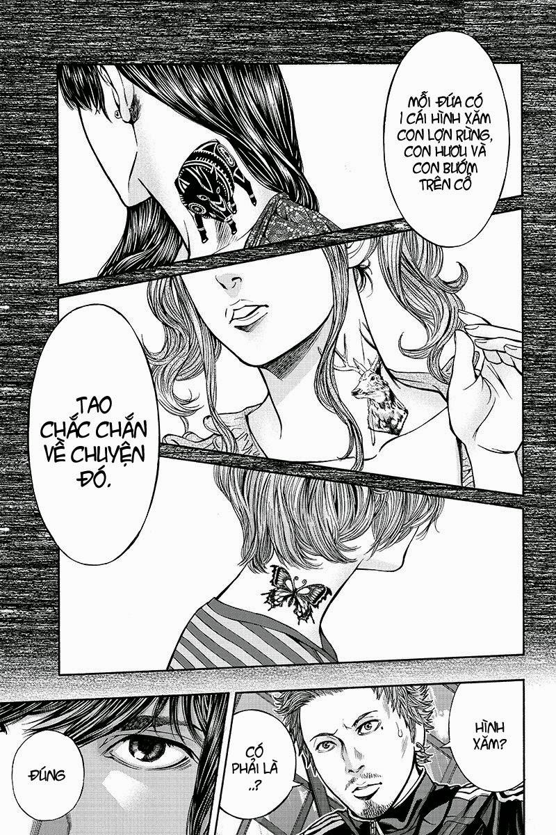 page_11