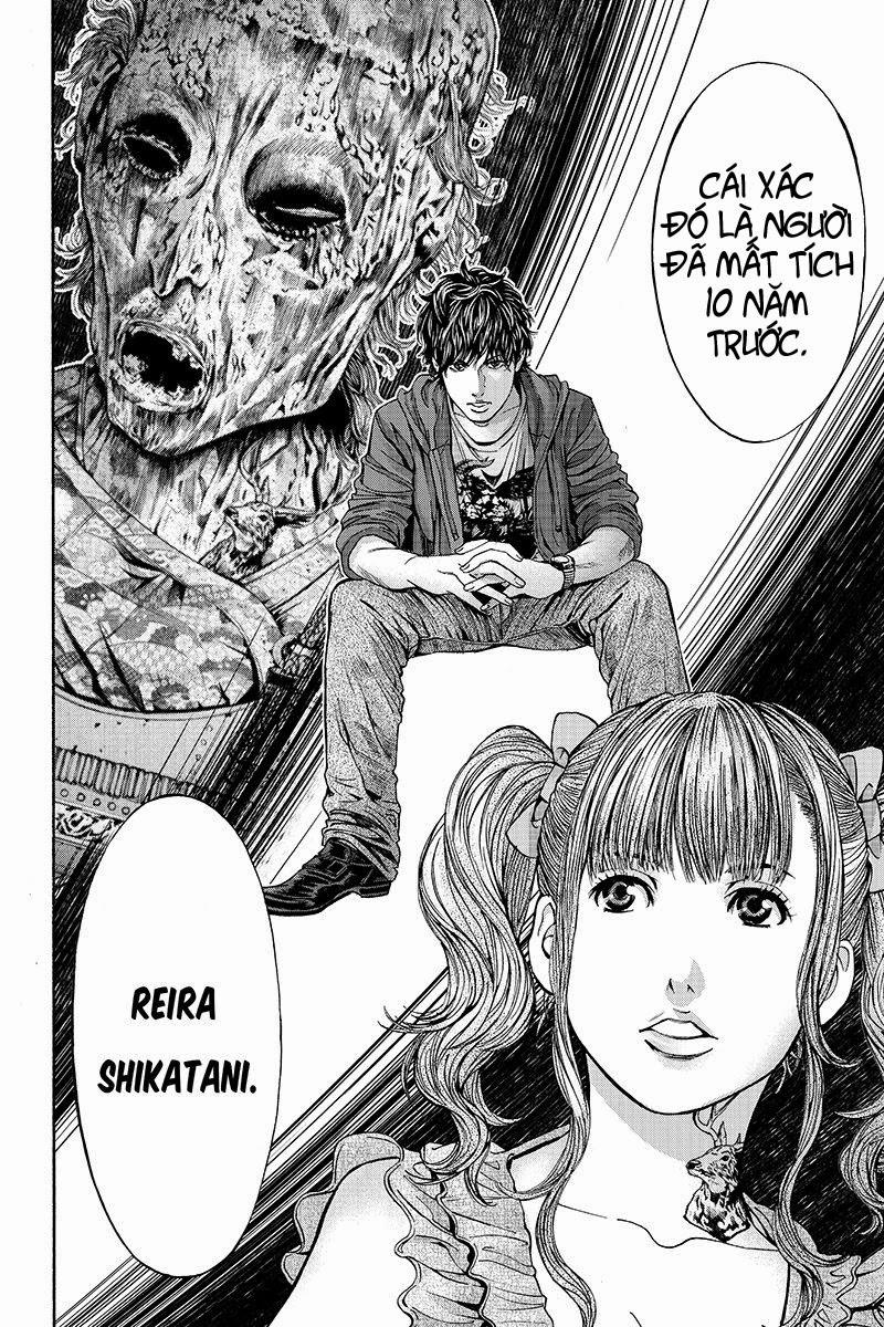 page_12