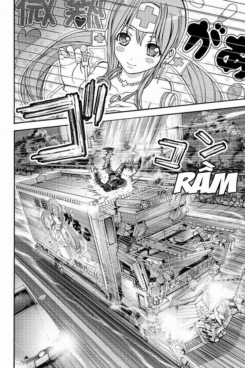 page_2