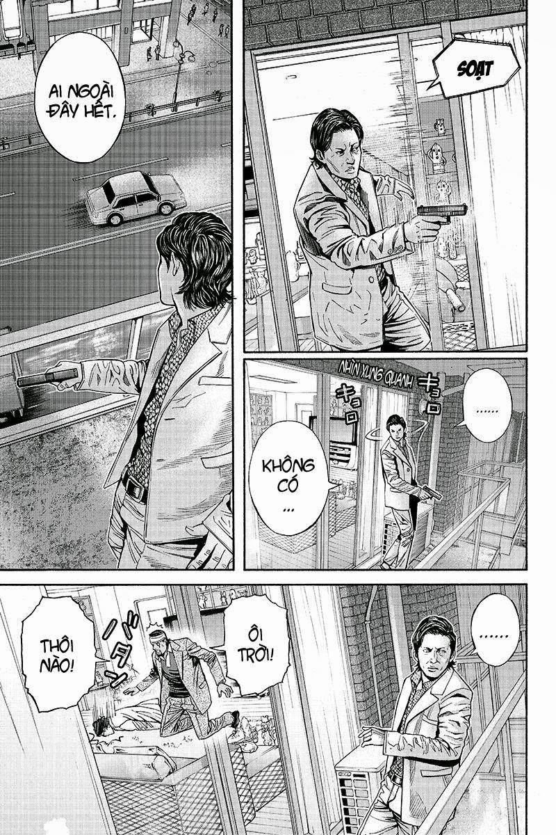 page_3