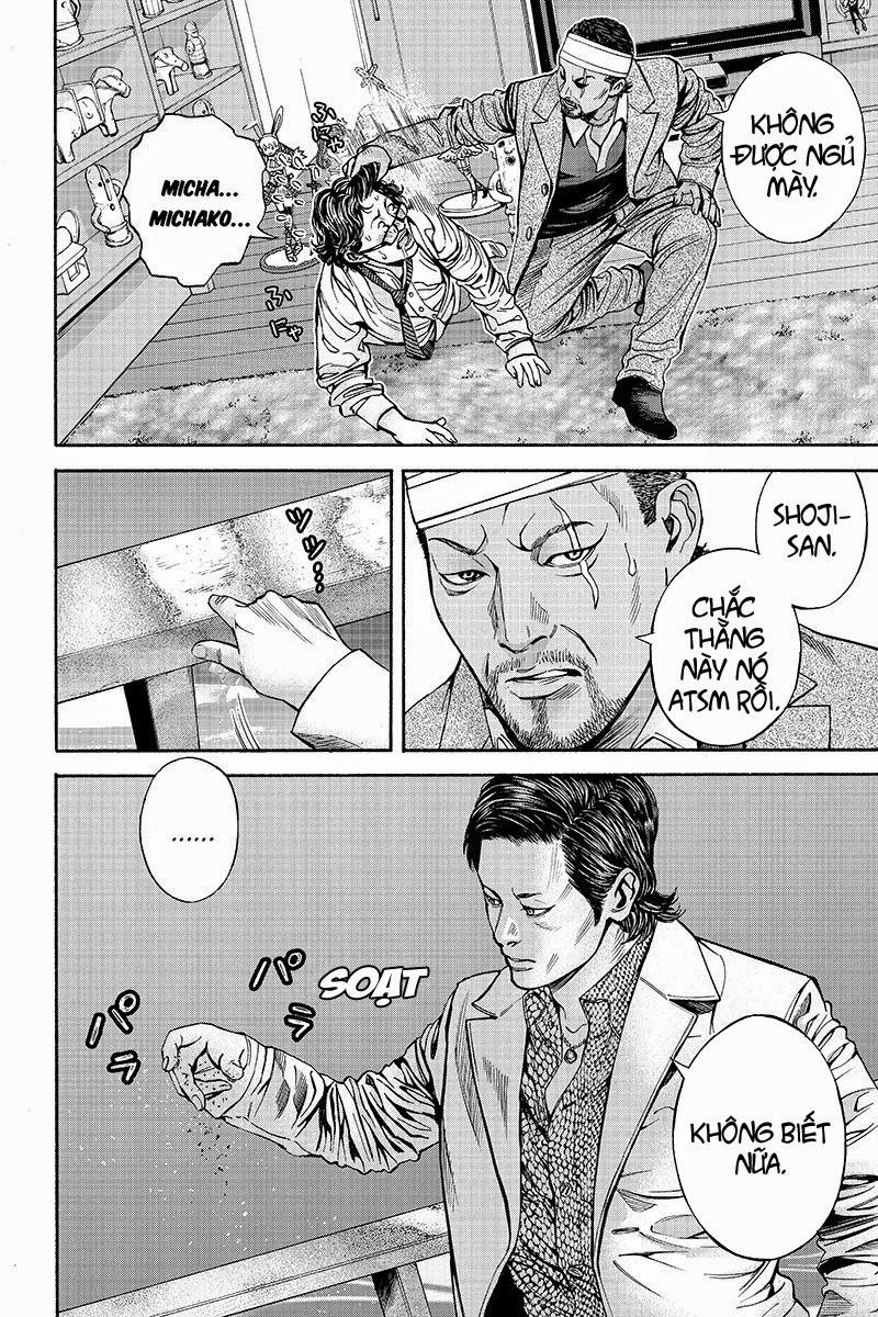 page_4