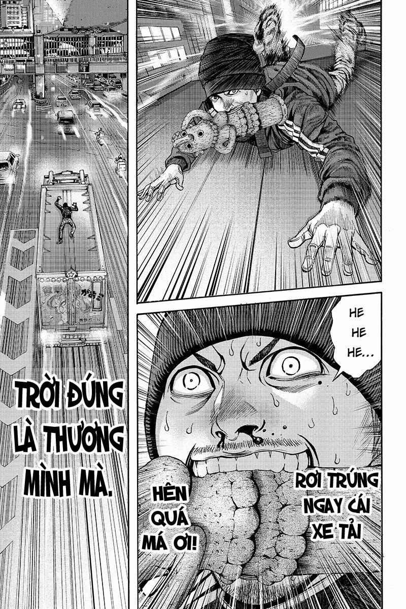 page_5