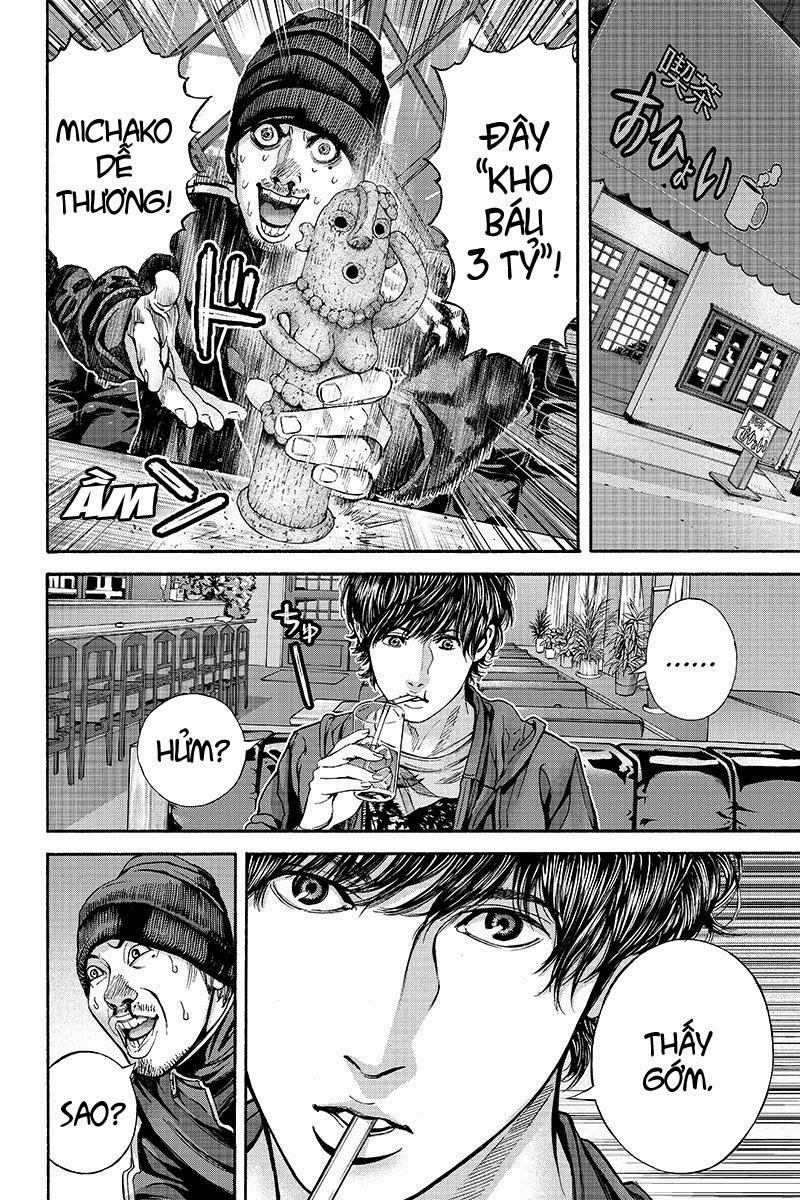 page_6