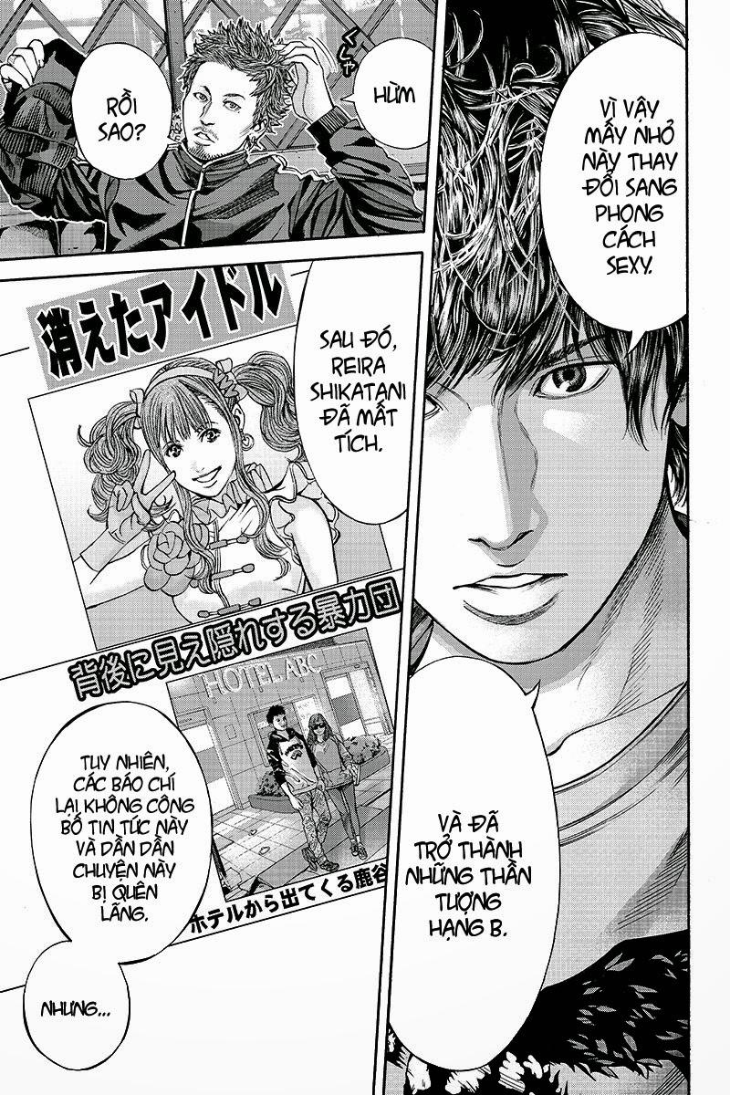 page_9