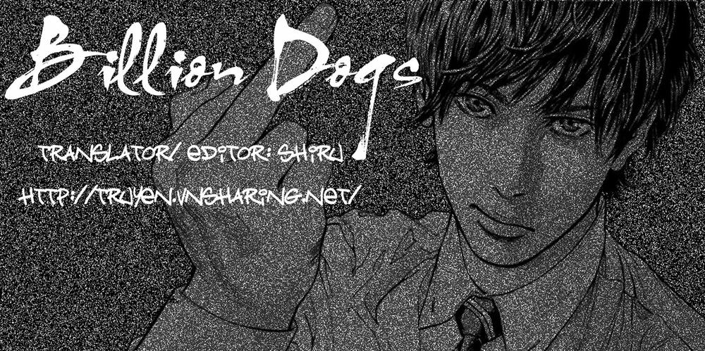 page_0