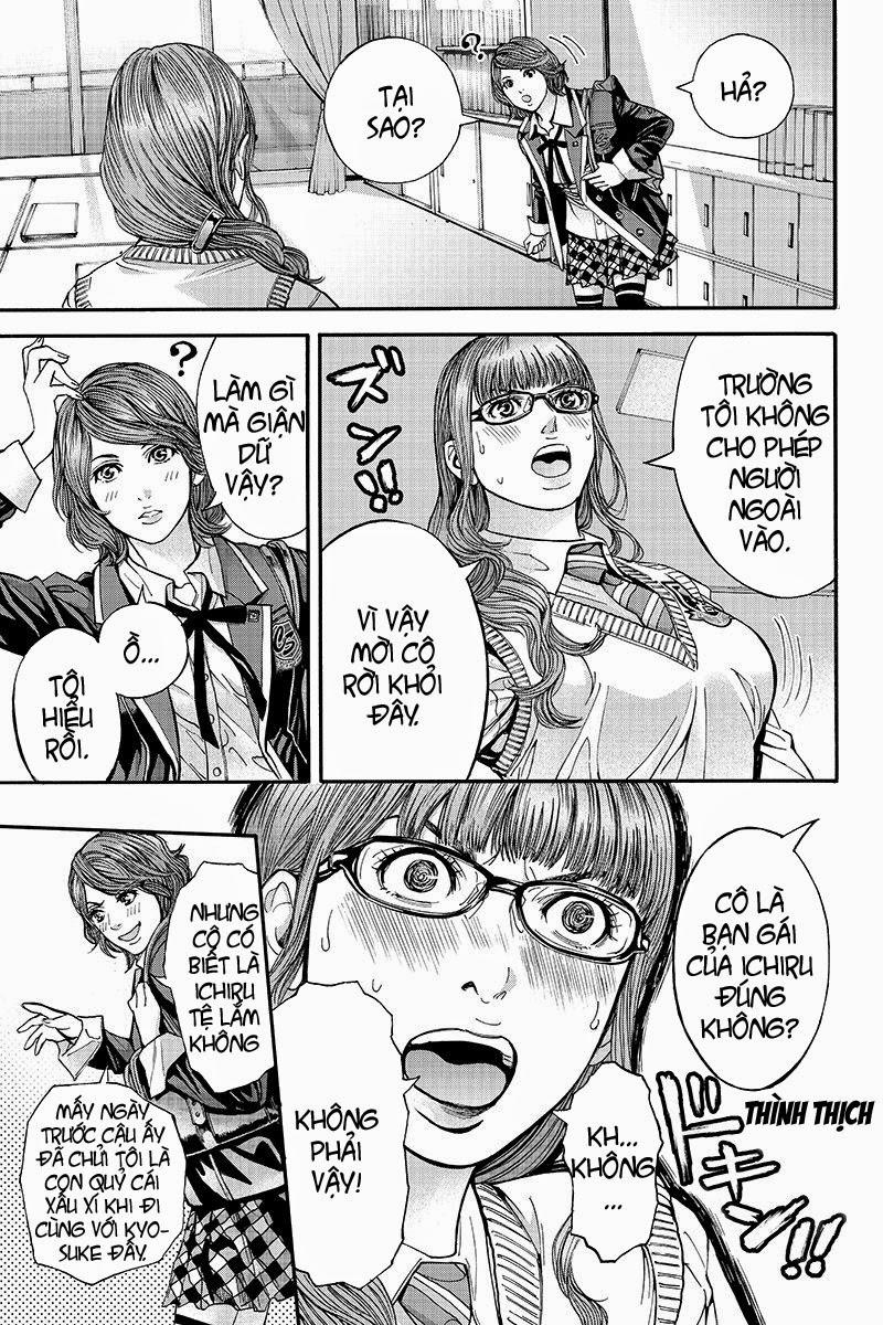 page_3