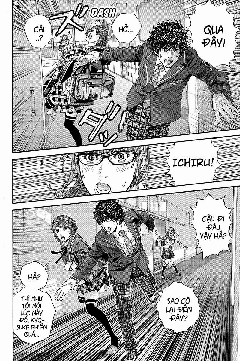 page_4