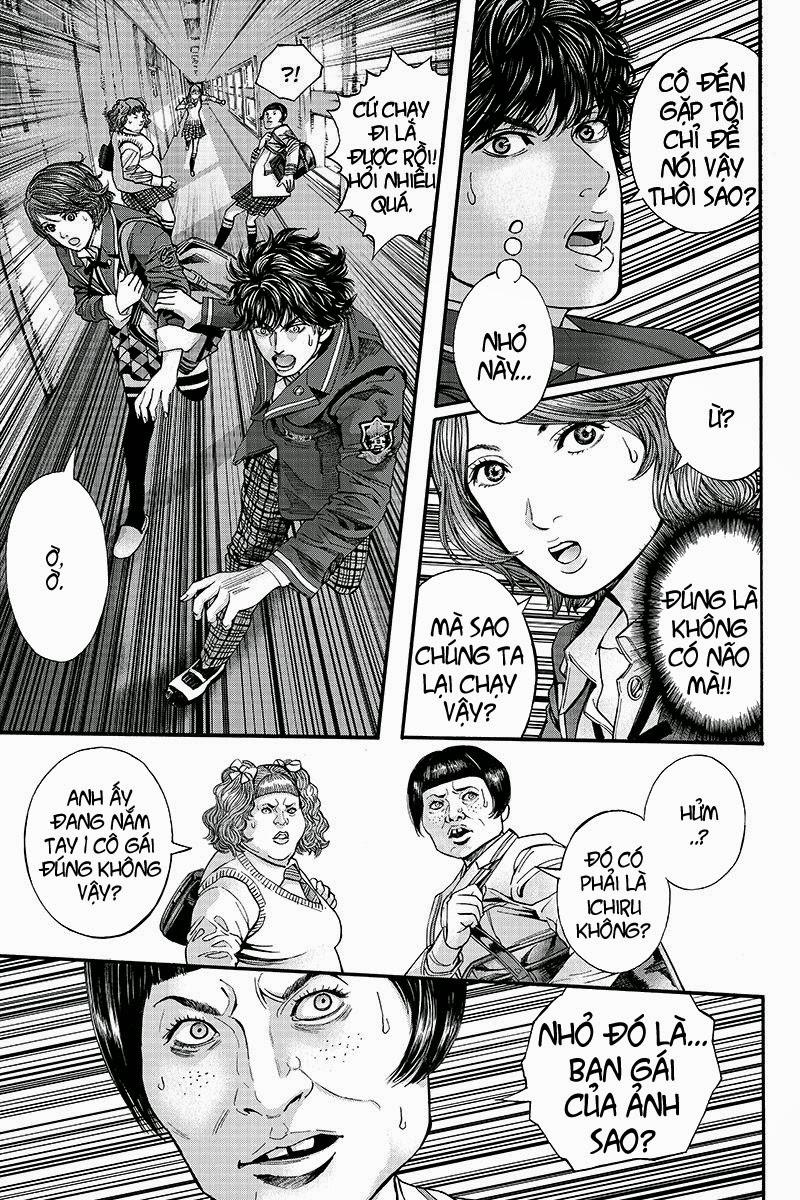 page_5