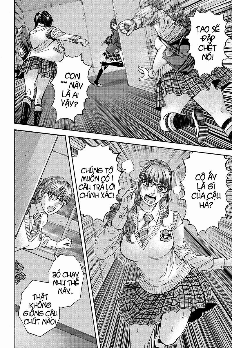 page_6