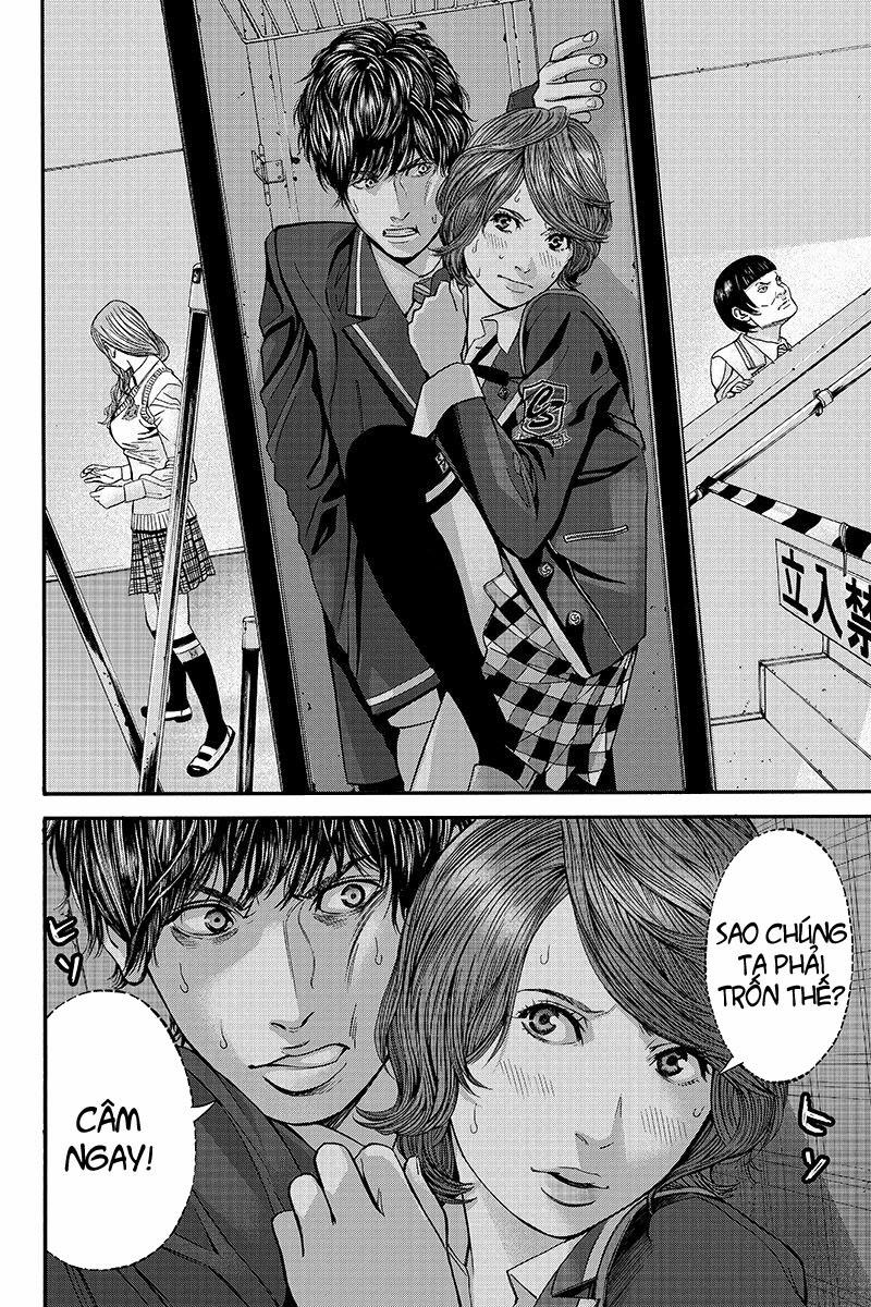 page_8