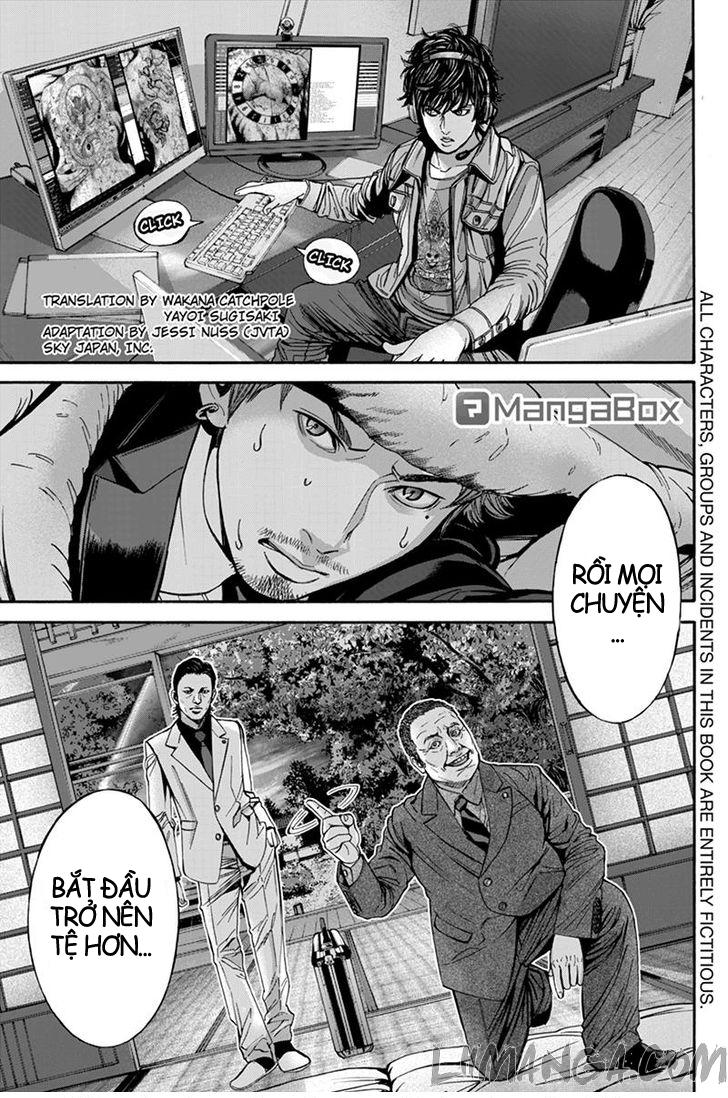 page_1
