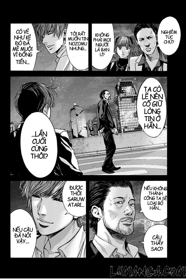 page_10