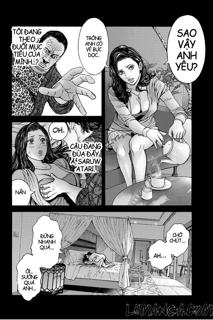 page_4