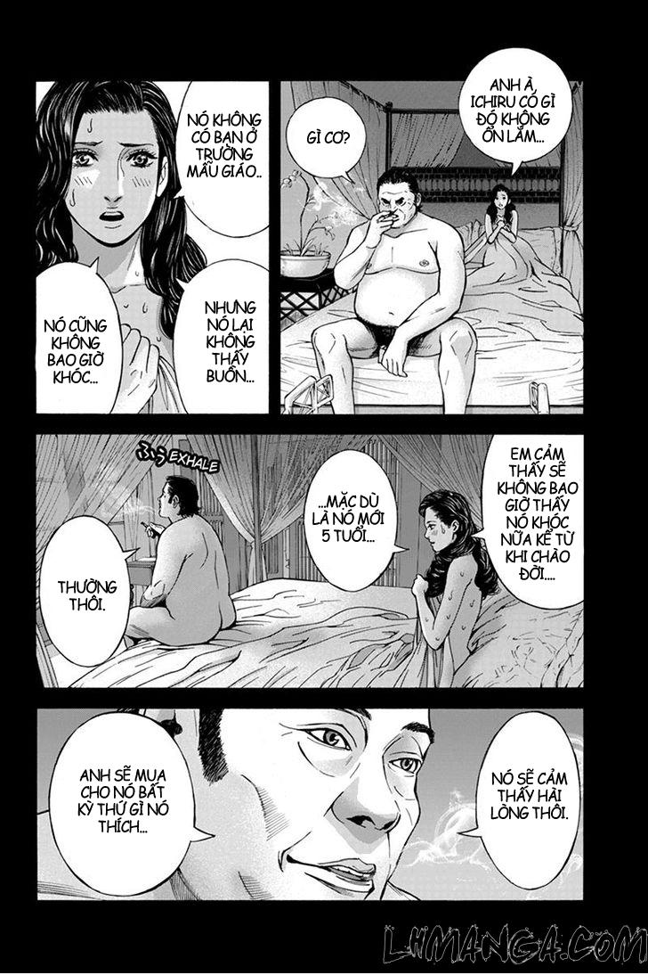 page_6