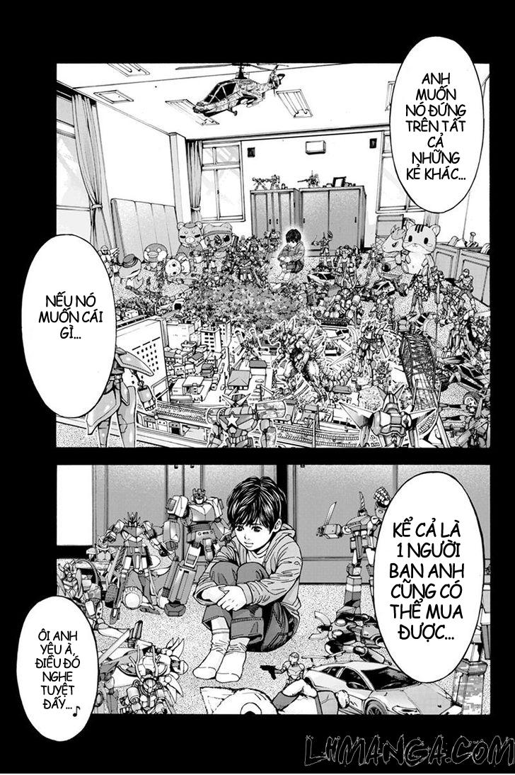 page_7