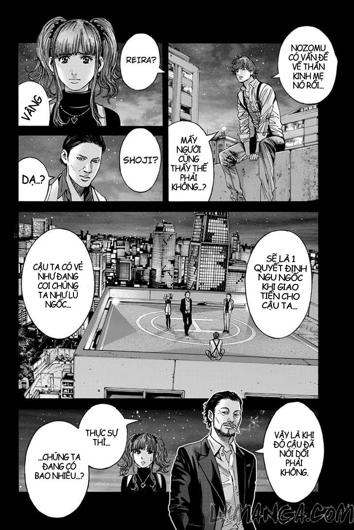 page_8