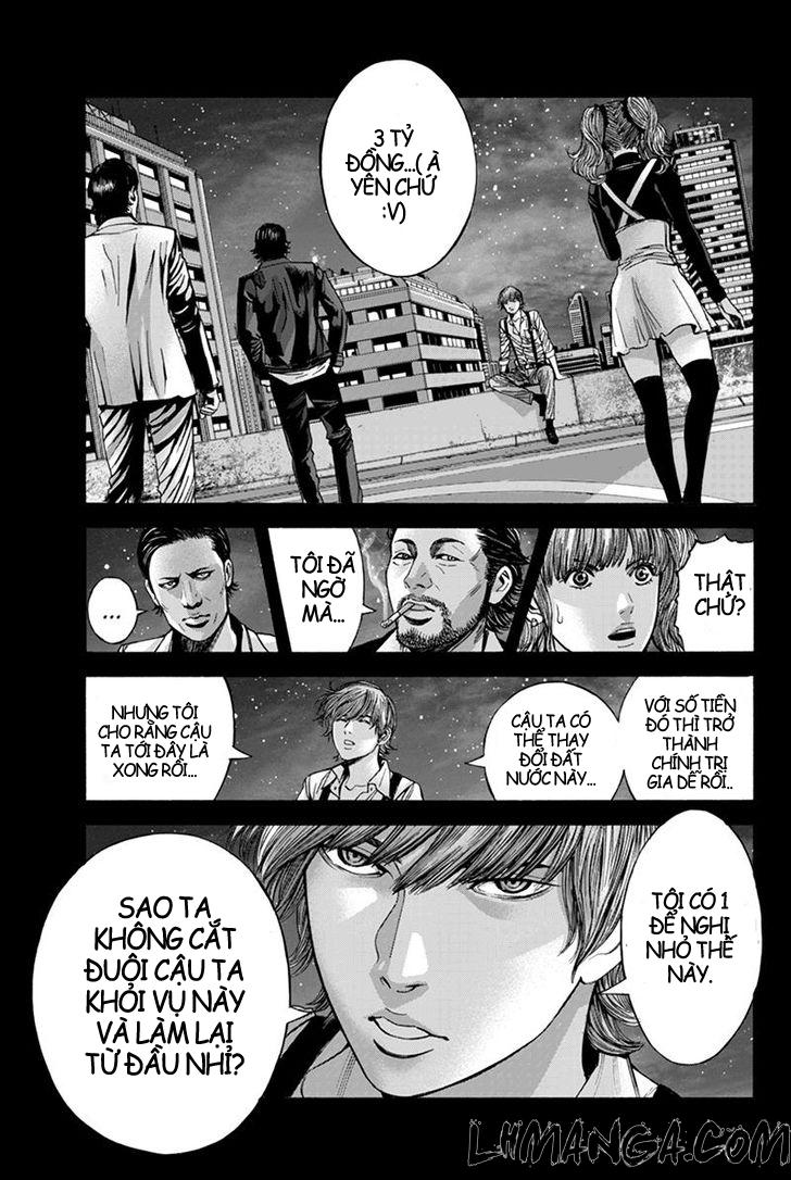 page_9