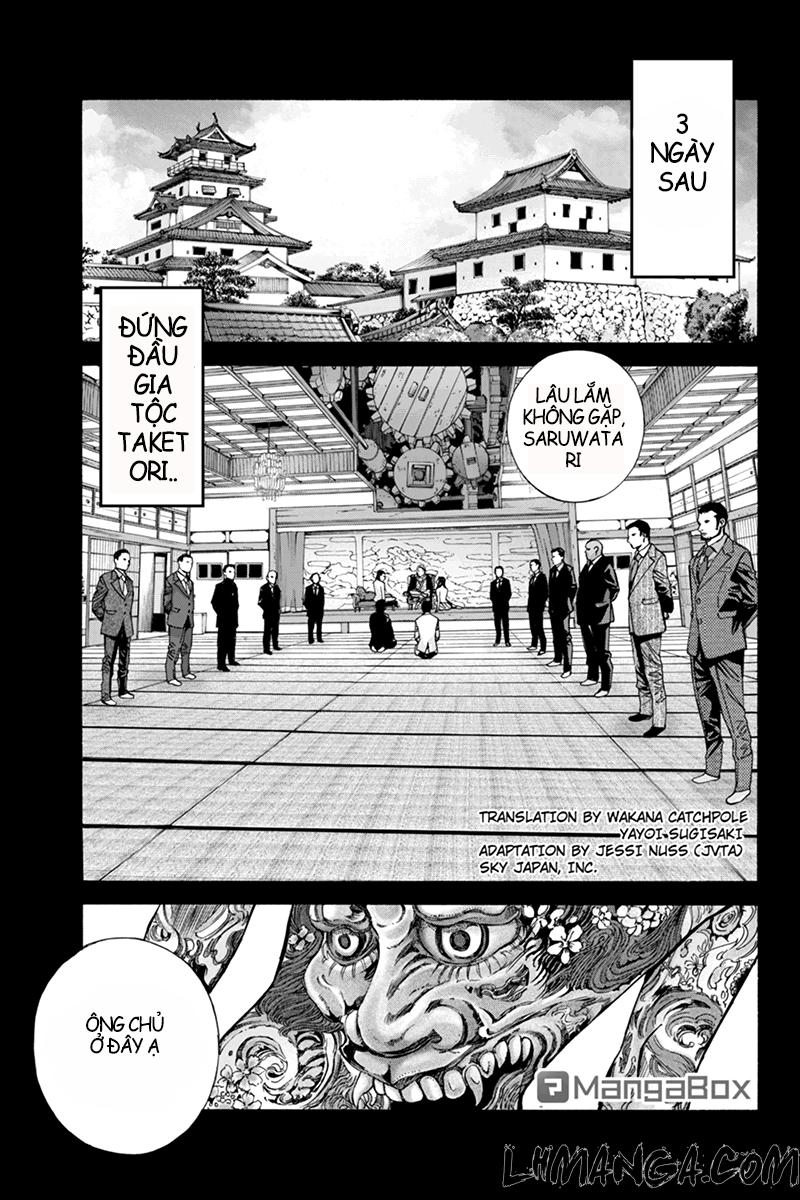 page_1
