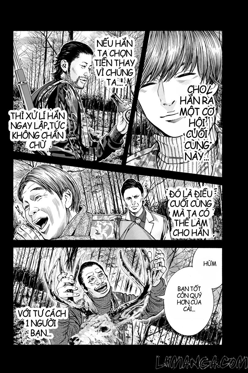 page_10