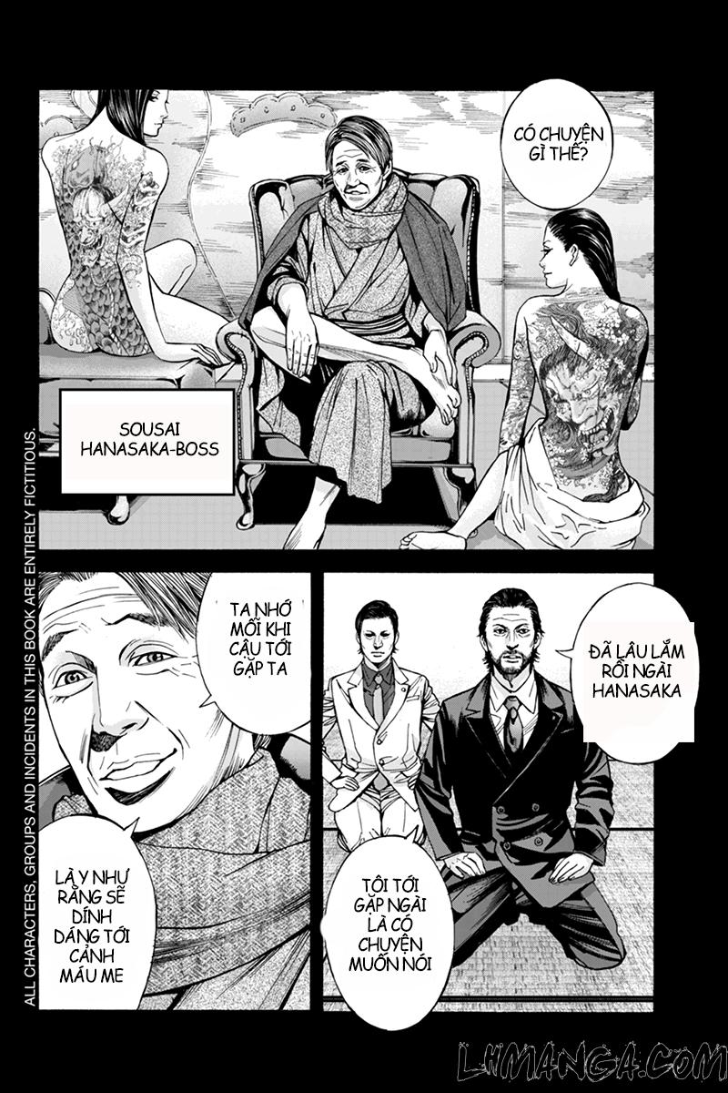 page_2