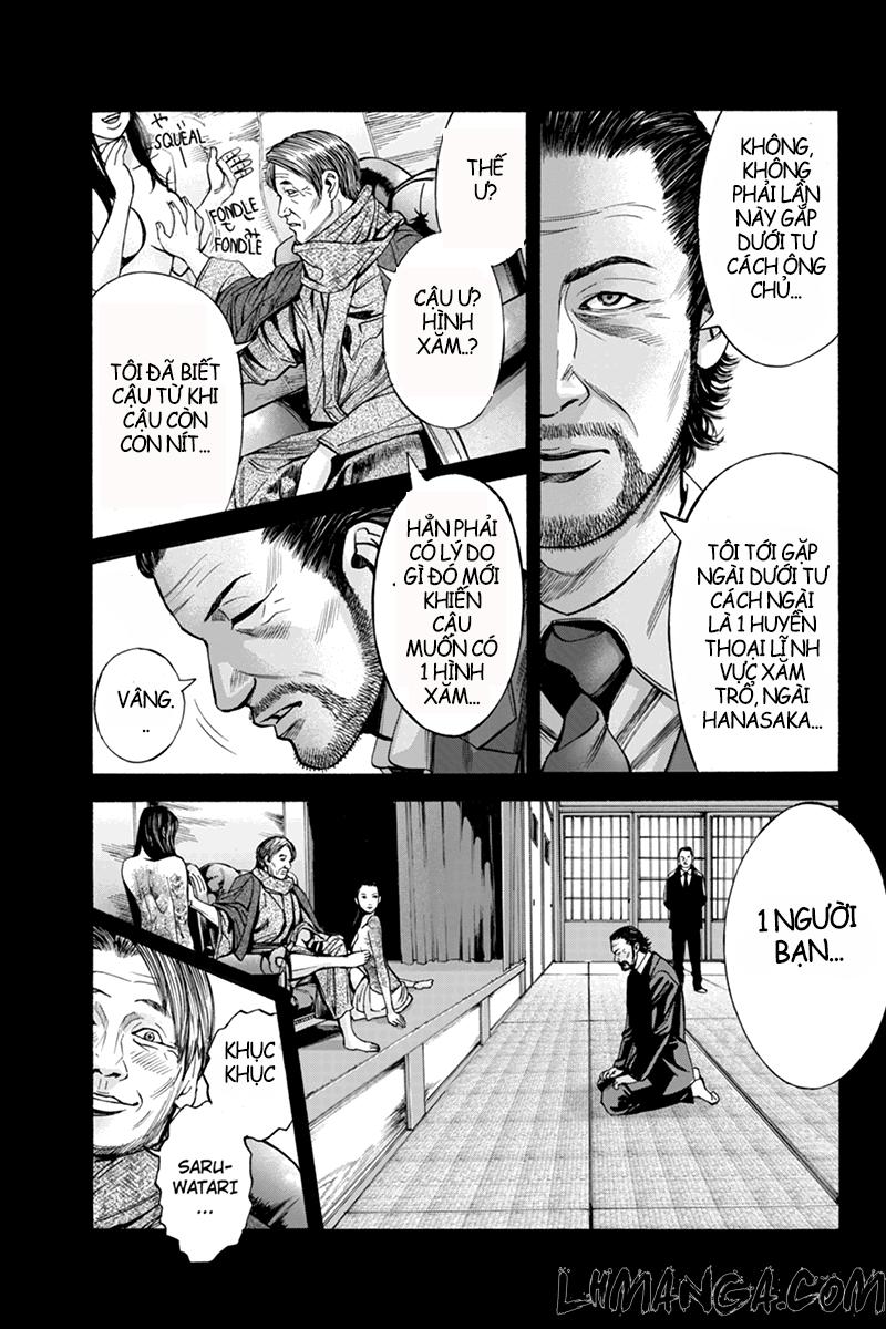 page_3