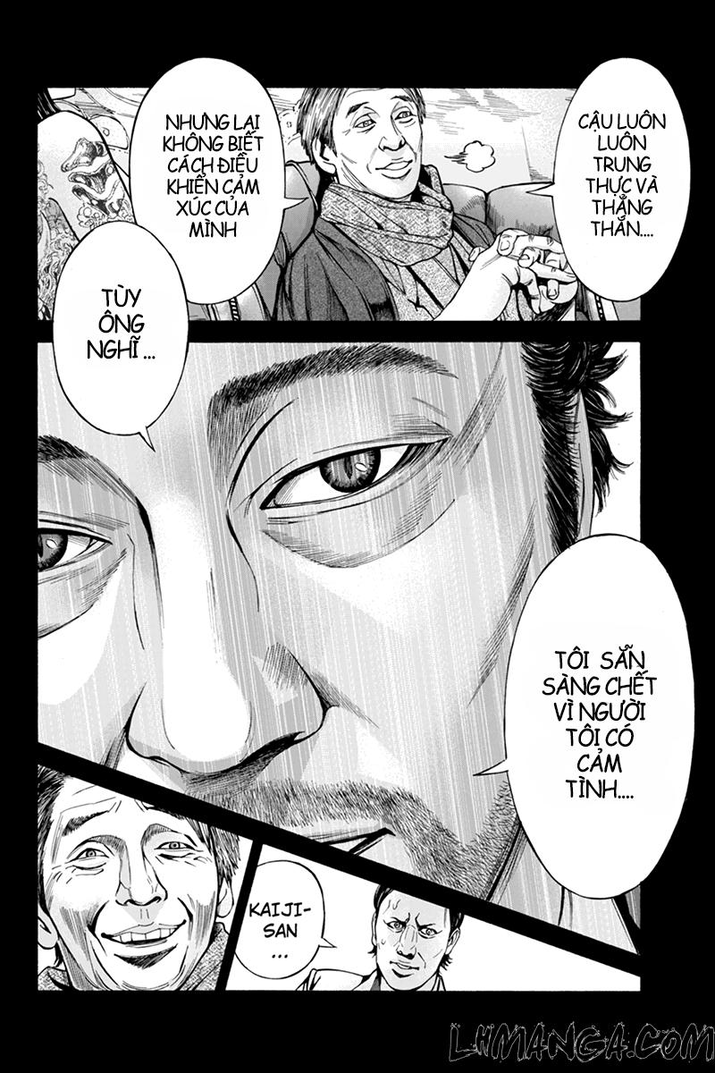 page_4