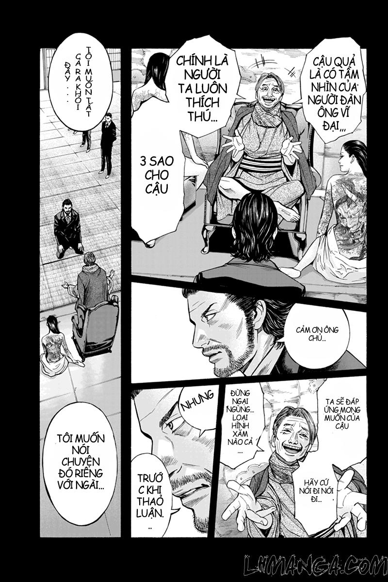 page_5