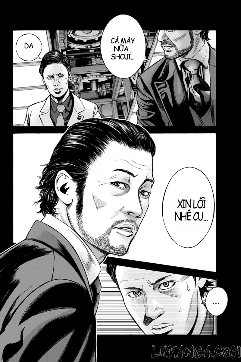 page_6