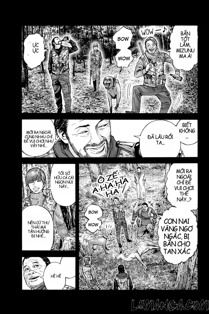 page_9