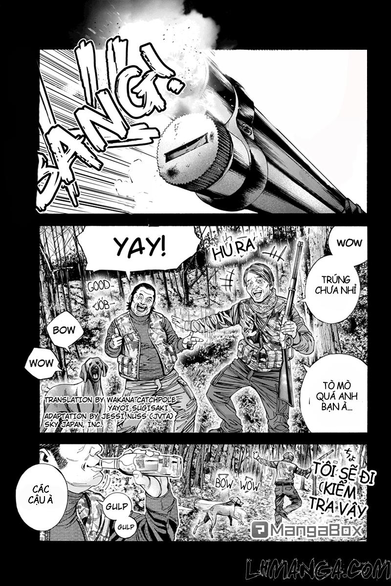 page_1