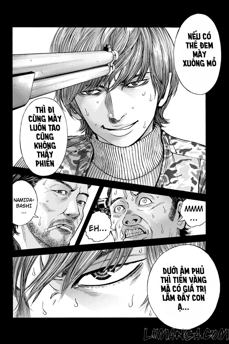 page_10