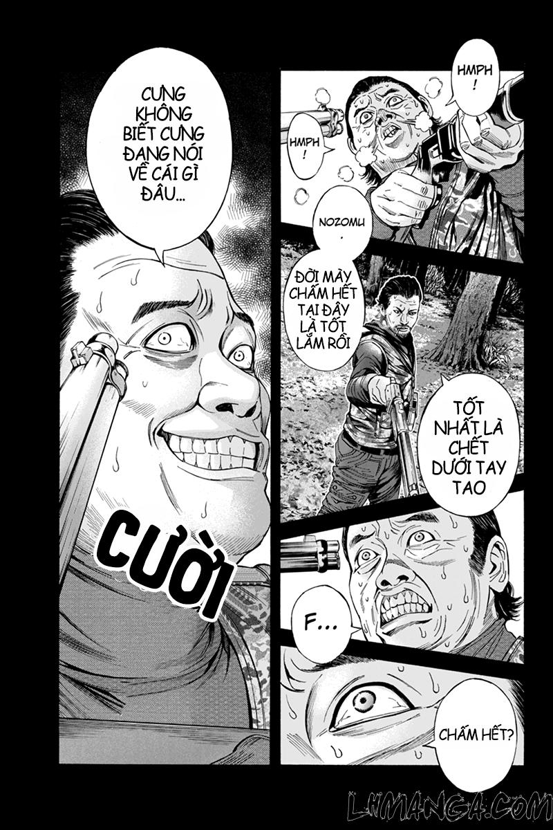 page_11