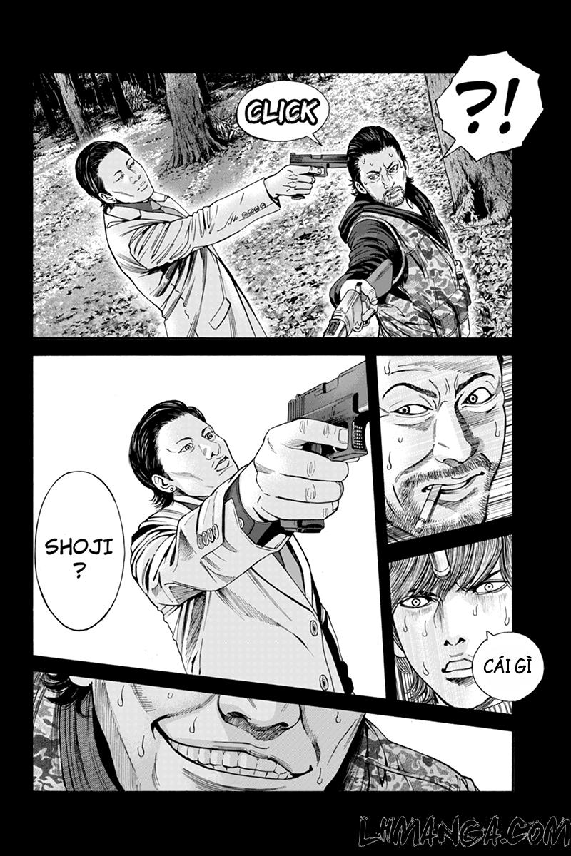 page_12