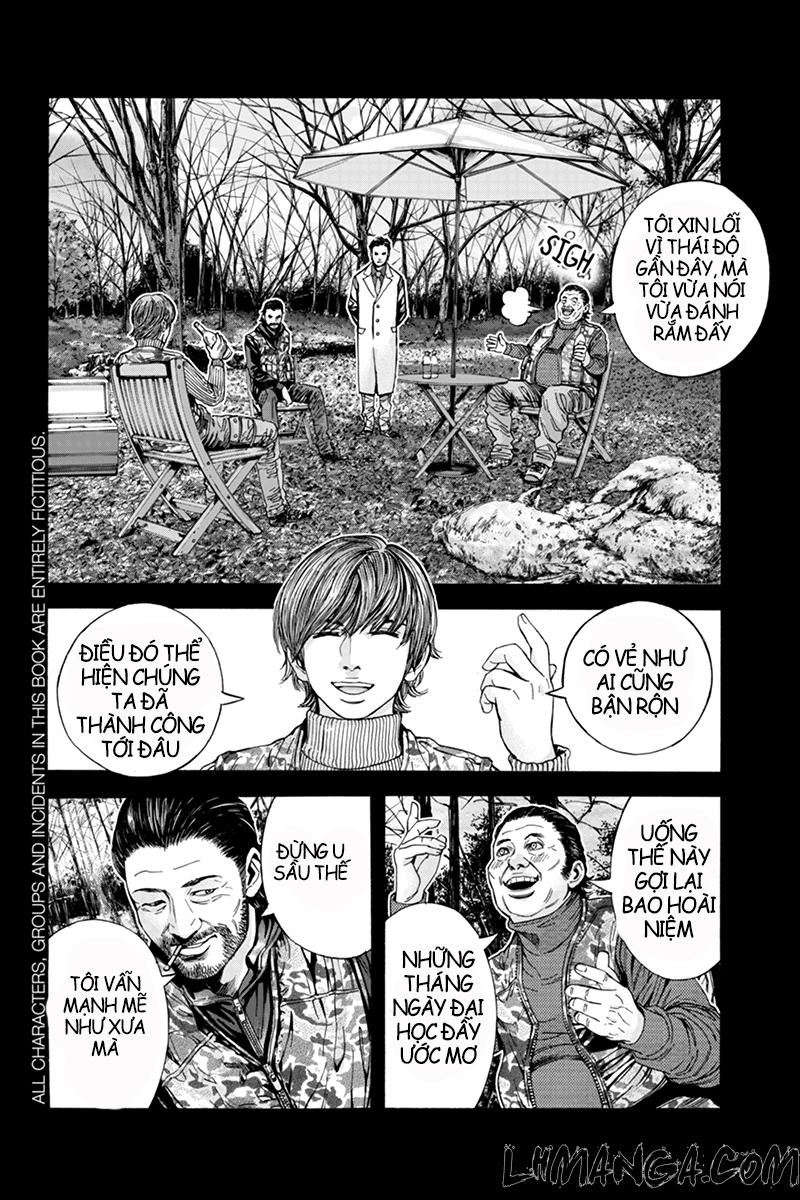page_2