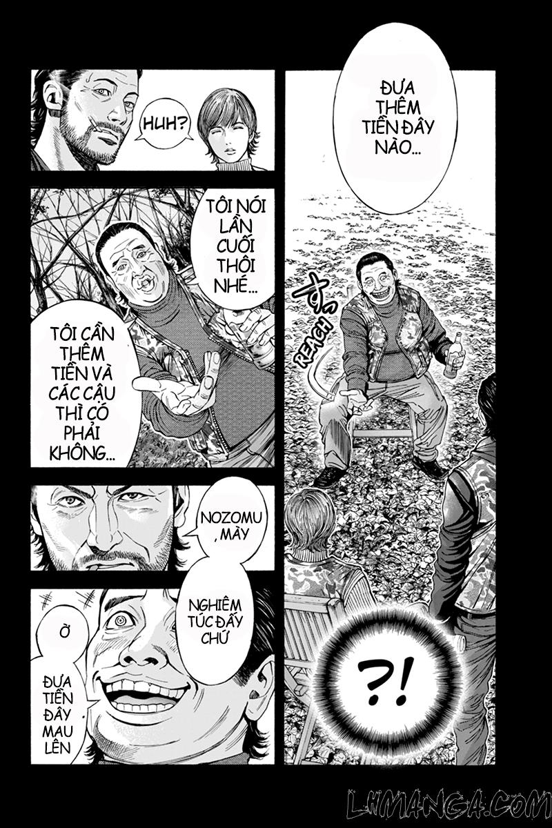 page_4