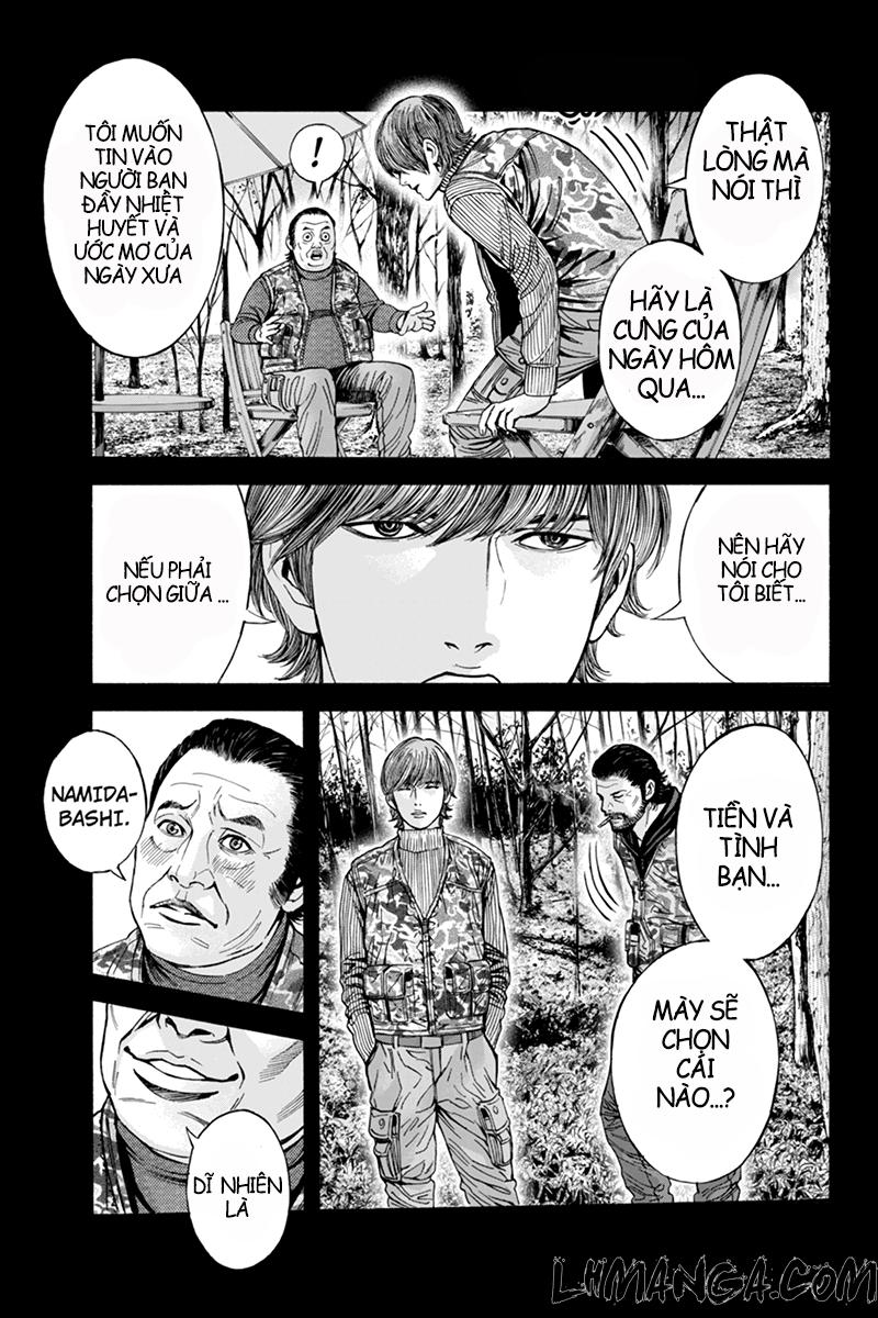page_5