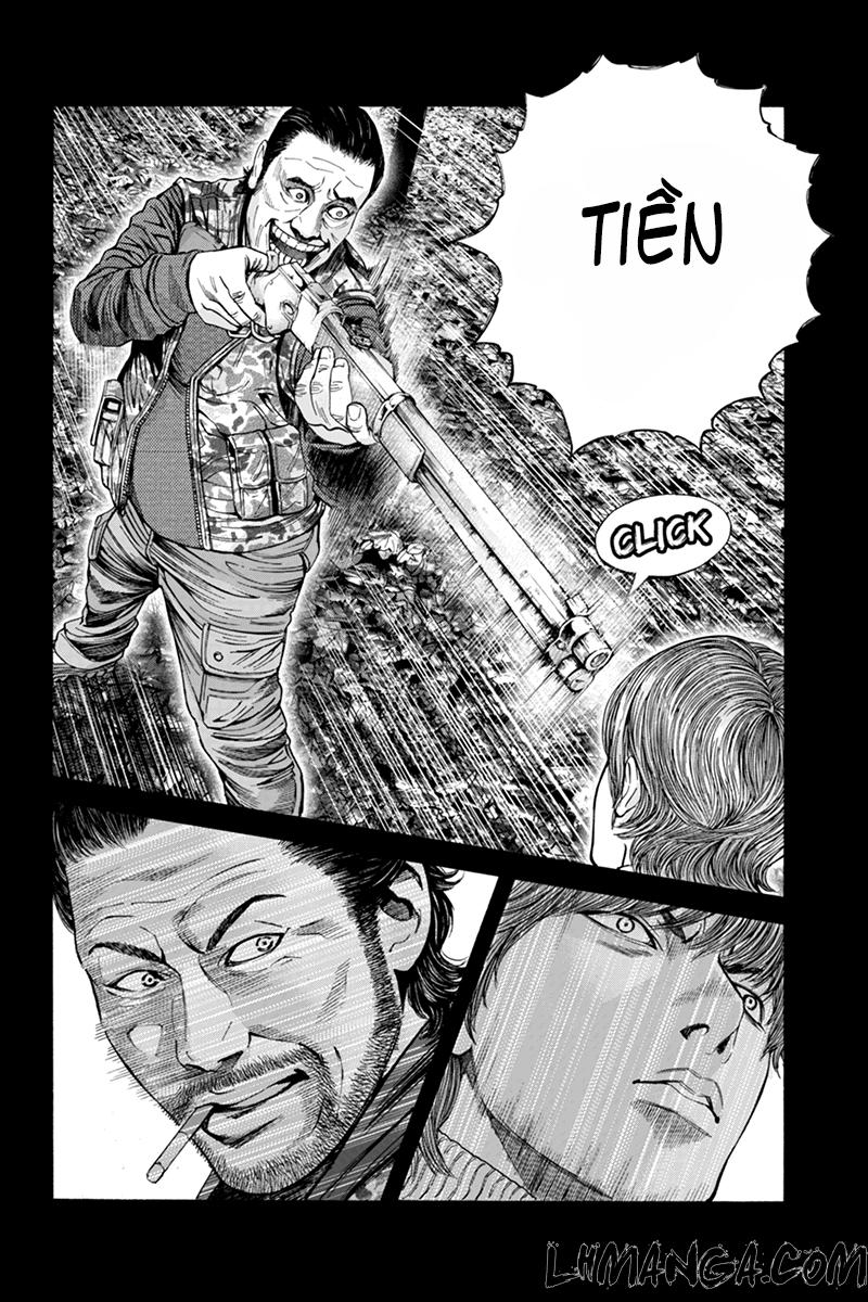 page_6