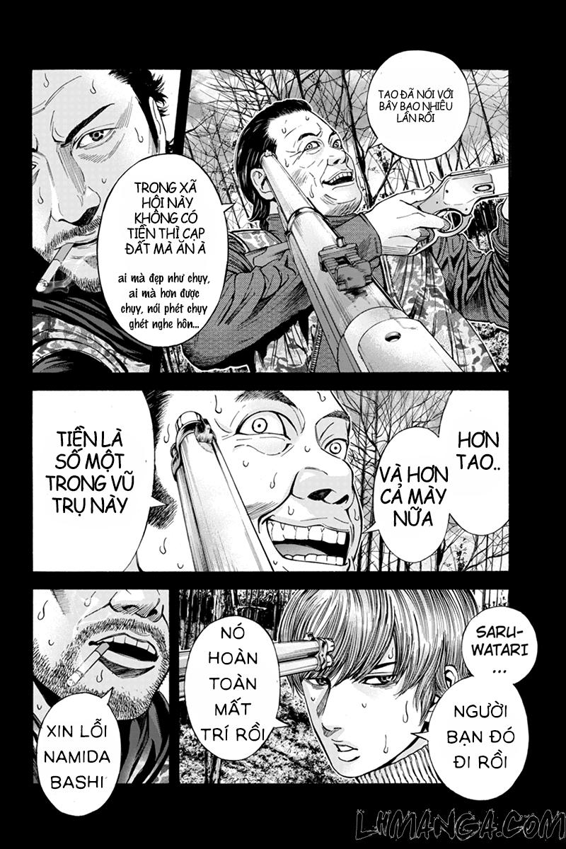 page_8