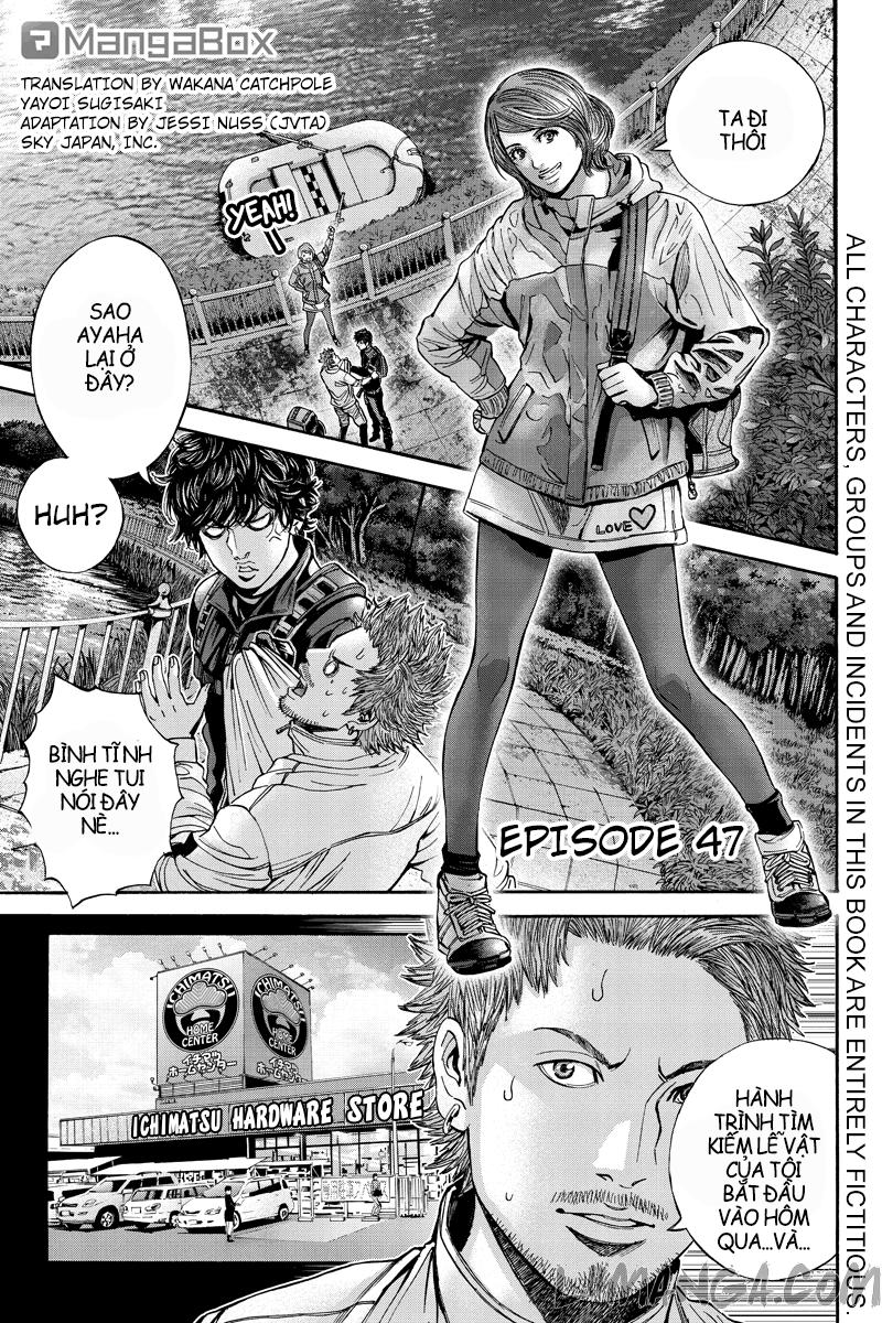page_1