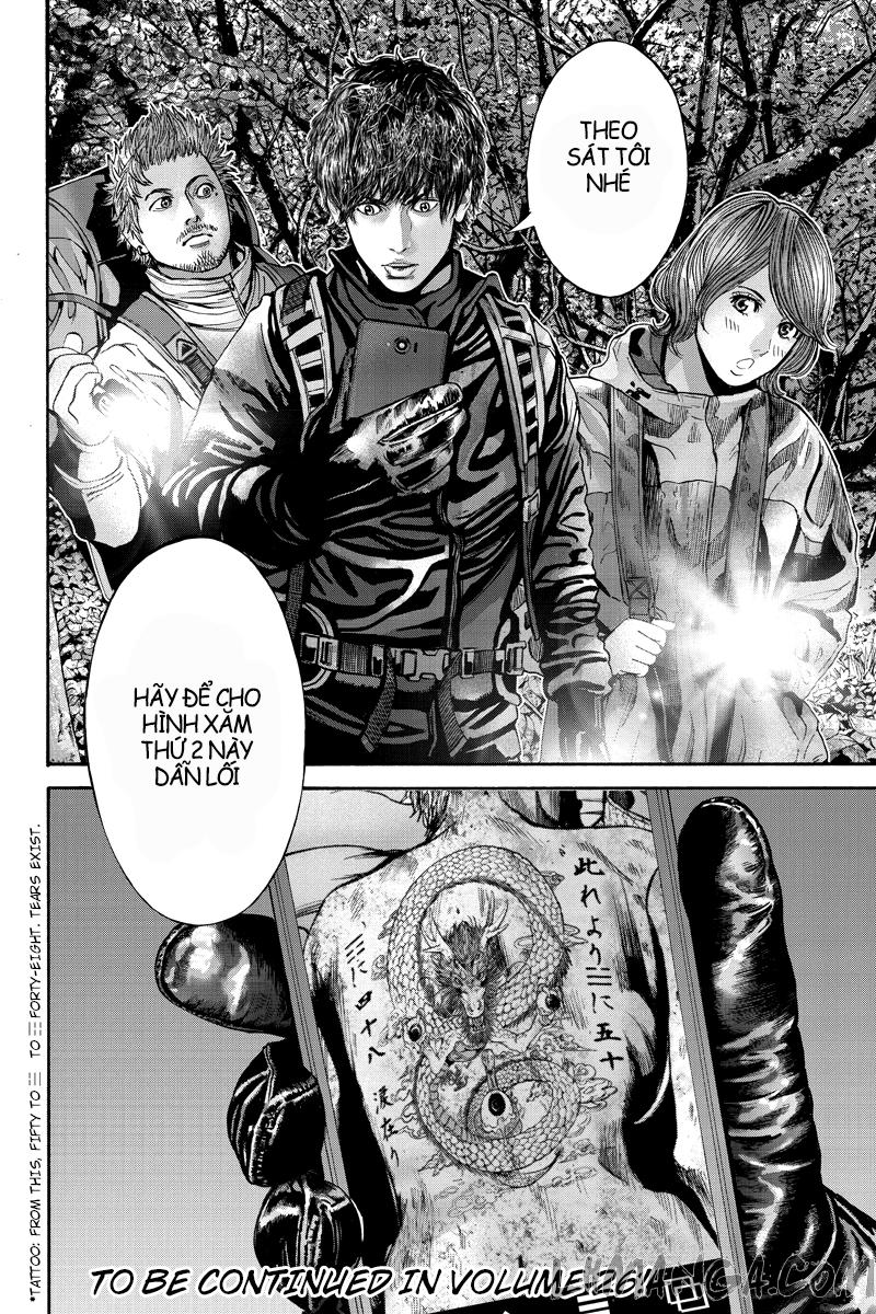 page_10