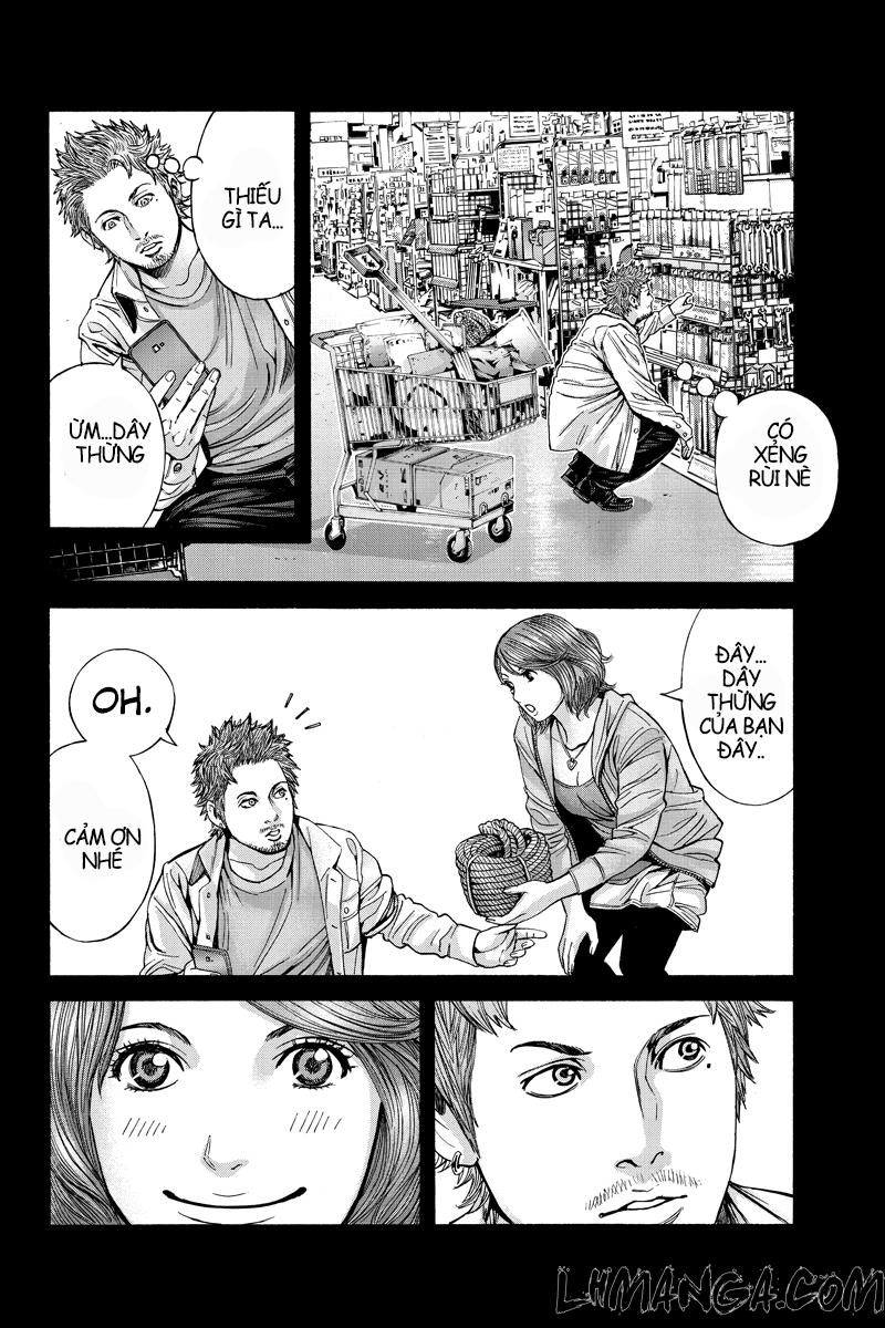 page_2