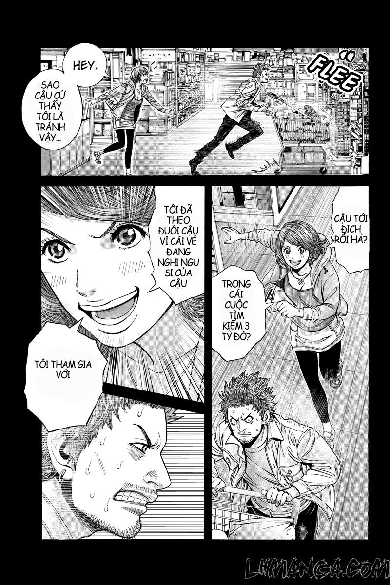 page_3
