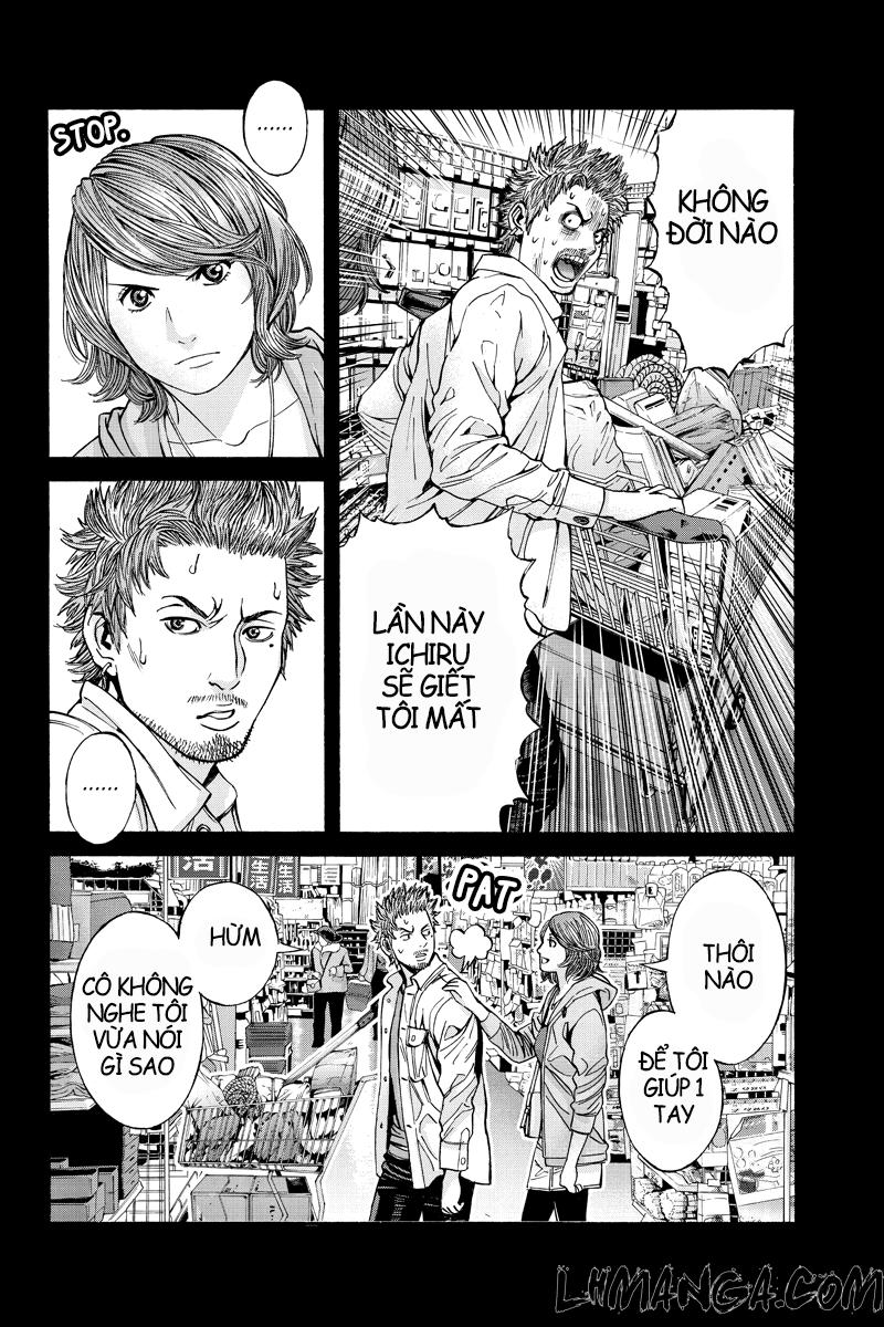 page_4